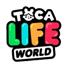 เกมแอพ-Toca-Life-World